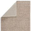 Jaipur Living Monterey Beige 20 X 30 Area Rug RUG146057 803-139089 Thumb 2