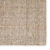 Jaipur Living Monterey Beige 20 X 30 Area Rug RUG146057 803-139089 Thumb 3