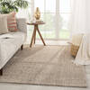 Jaipur Living Monterey Beige 20 X 30 Area Rug RUG146057 803-139089 Thumb 4