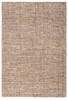 Jaipur Living Monterey Beige 20 X 30 Area Rug RUG146057 803-139089 Thumb 0