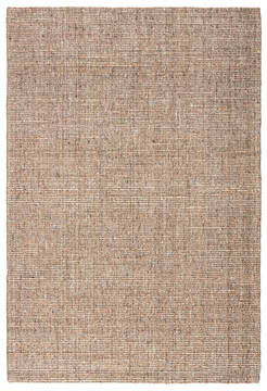 Jaipur Living Monterey Beige 2'0" X 3'0" Area Rug RUG146057 803-139089