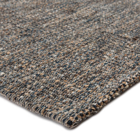 Jaipur Living Monterey Grey 20 X 30 Area Rug RUG146062 803-139094 Image 1