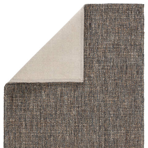 Jaipur Living Monterey Grey 20 X 30 Area Rug RUG146062 803-139094 Image 2