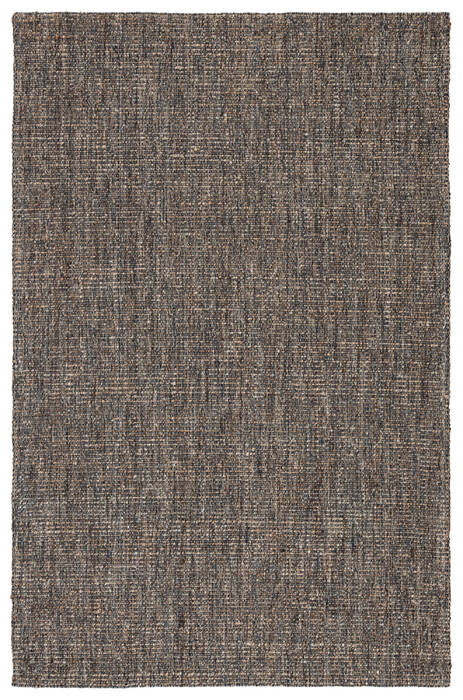 Jaipur Living Monterey Grey 20 X 30 Area Rug RUG146062 803-139094 Image 0