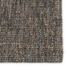 Jaipur Living Monterey Grey 20 X 30 Area Rug RUG146062 803-139094 Thumb 3