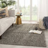 Jaipur Living Monterey Grey 20 X 30 Area Rug RUG146062 803-139094 Thumb 4