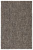 Jaipur Living Monterey Grey 20 X 30 Area Rug RUG146062 803-139094 Thumb 0