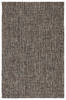 Jaipur Living Monterey Grey 20 X 30 Area Rug RUG146062 803-139094 Thumb 0