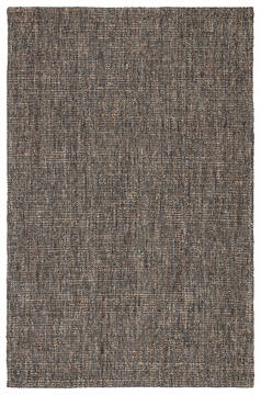 Jaipur Living Monterey Grey 2'0" X 3'0" Area Rug RUG146062 803-139094