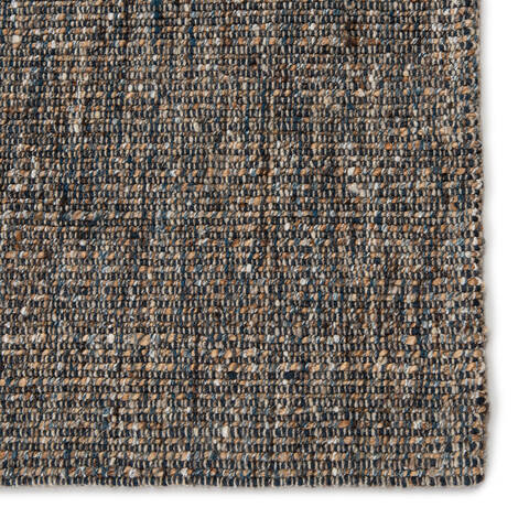 Jaipur Living Monterey Grey 50 X 80 Area Rug RUG146063 803-139095 Image 3