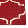 Jaipur Living Maroc Red 50 X 80 Area Rug RUG125199 803-139099 Thumb 3