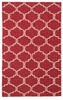 Jaipur Living Maroc Red 50 X 80 Area Rug RUG125199 803-139099 Thumb 0