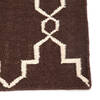 Jaipur Living Maroc Brown 90 X 120 Area Rug RUG128223 803-139102 Thumb 3