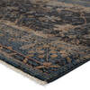 Jaipur Living Myriad Blue 50 X 76 Area Rug RUG146764 803-139104 Thumb 1