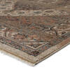 Jaipur Living Myriad Beige 50 X 76 Area Rug RUG146769 803-139109 Thumb 1