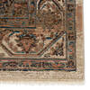 Jaipur Living Myriad Beige 50 X 76 Area Rug RUG146769 803-139109 Thumb 3