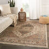 Jaipur Living Myriad Beige 50 X 76 Area Rug RUG146769 803-139109 Thumb 4