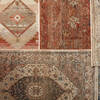 Jaipur Living Myriad Beige 50 X 76 Area Rug RUG146769 803-139109 Thumb 5