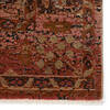 Jaipur Living Myriad Purple 50 X 76 Area Rug RUG146828 803-139114 Thumb 3