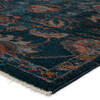 Jaipur Living Myriad Blue 50 X 76 Area Rug RUG146833 803-139119 Thumb 1