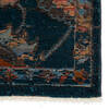 Jaipur Living Myriad Blue 50 X 76 Area Rug RUG146833 803-139119 Thumb 3