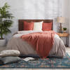 Jaipur Living Myriad Blue 710 X 111 Area Rug RUG146834 803-139120 Thumb 5