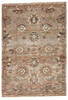 Jaipur Living Myriad Red 710 X 111 Area Rug RUG146870 803-139125 Thumb 0