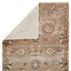 Jaipur Living Myriad Red 96 X 127 Area Rug RUG146873 803-139128 Thumb 2