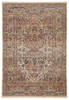 Jaipur Living Myriad Red 50 X 76 Area Rug RUG146838 803-139129 Thumb 0