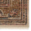 Jaipur Living Myriad Red Runner 26 X 80 Area Rug RUG146840 803-139131 Thumb 3