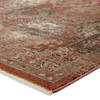 Jaipur Living Myriad Red 50 X 76 Area Rug RUG146843 803-139134 Thumb 1