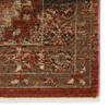 Jaipur Living Myriad Red 50 X 76 Area Rug RUG146843 803-139134 Thumb 3