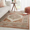 Jaipur Living Myriad Red 50 X 76 Area Rug RUG146853 803-139144 Thumb 4