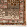 Jaipur Living Myriad Red Runner 26 X 120 Area Rug RUG146856 803-139147 Thumb 3