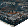 Jaipur Living Myriad Blue 50 X 76 Area Rug RUG146858 803-139149 Thumb 1