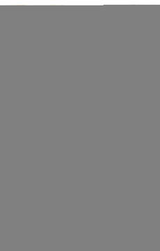 Jaipur Living Naturals Lucia White Rectangle 12x15 ft Jute Carpet 139154