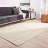 Jaipur Living Naturals Sanibel White Runner 26 X 80 Area Rug RUG144444 803-139156 Thumb 4