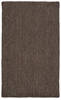 Jaipur Living Naturals Tobago Brown 20 X 30 Area Rug RUG145809 803-139164 Thumb 0