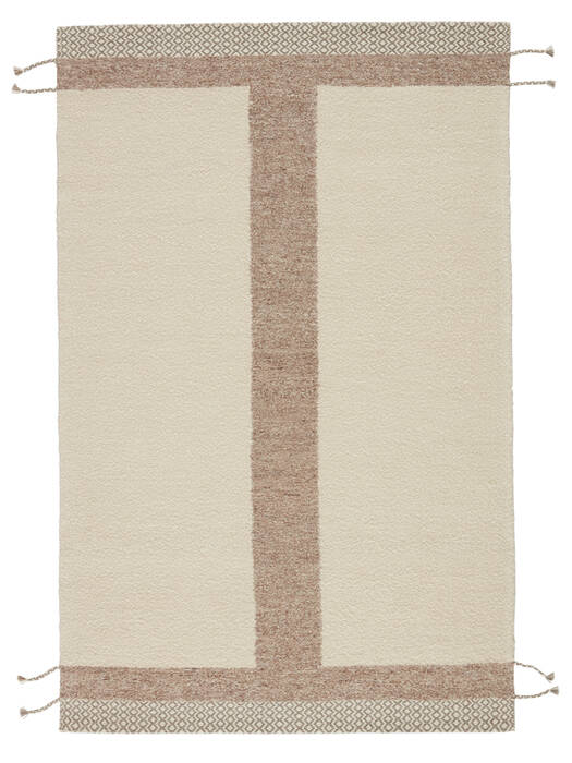 Jaipur Living Nazca White 50 X 80 Area Rug RUG147073 803-139169 Image 0