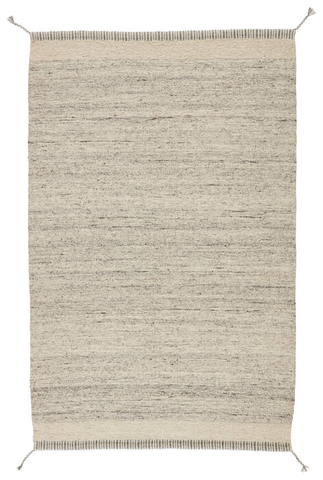 Jaipur Living Nazca Grey 50 X 80 Area Rug RUG147076 803-139175 Image 0