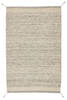 Jaipur Living Nazca Grey 50 X 80 Area Rug RUG147076 803-139175 Thumb 0