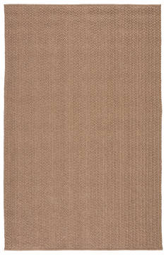 Jaipur Living Nirvana Premium Beige 2'0" X 3'0" Area Rug RUG145682 803-139180