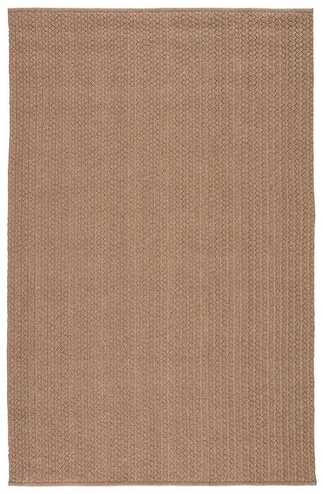 Jaipur Living Nirvana Premium Beige 810 X 119 Area Rug RUG145686 803-139184 Image 0