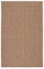 Jaipur Living Nirvana Premium Beige 810 X 119 Area Rug RUG145686 803-139184 Thumb 0