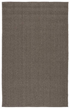 Jaipur Living Nirvana Premium Grey 2'0" X 3'0" Area Rug RUG145688 803-139186