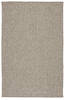 Jaipur Living Nirvana Premium Grey 20 X 30 Area Rug RUG145694 803-139192 Thumb 0