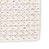 Jaipur Living Naturals Monaco White 100 X 140 Area Rug RUG147490 803-139198 Thumb 3