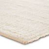 Jaipur Living Naturals Monaco White 100 X 140 Area Rug RUG147492 803-139200 Thumb 1