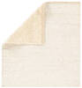 Jaipur Living Naturals Monaco White 100 X 140 Area Rug RUG147492 803-139200 Thumb 2