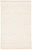 Jaipur Living Naturals Monaco White 100 X 140 Area Rug RUG147492 803-139200 Thumb 0